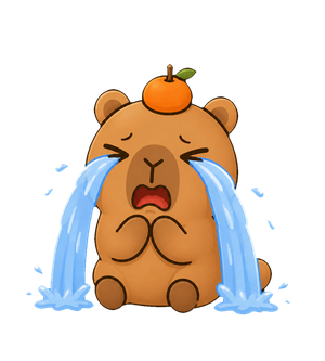 에르밍 아주 기분 나쁜 표정